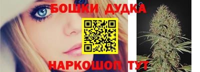 MDMA Пугачёв