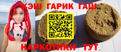 MDMA Пугачёв