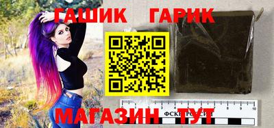 MDMA Пугачёв