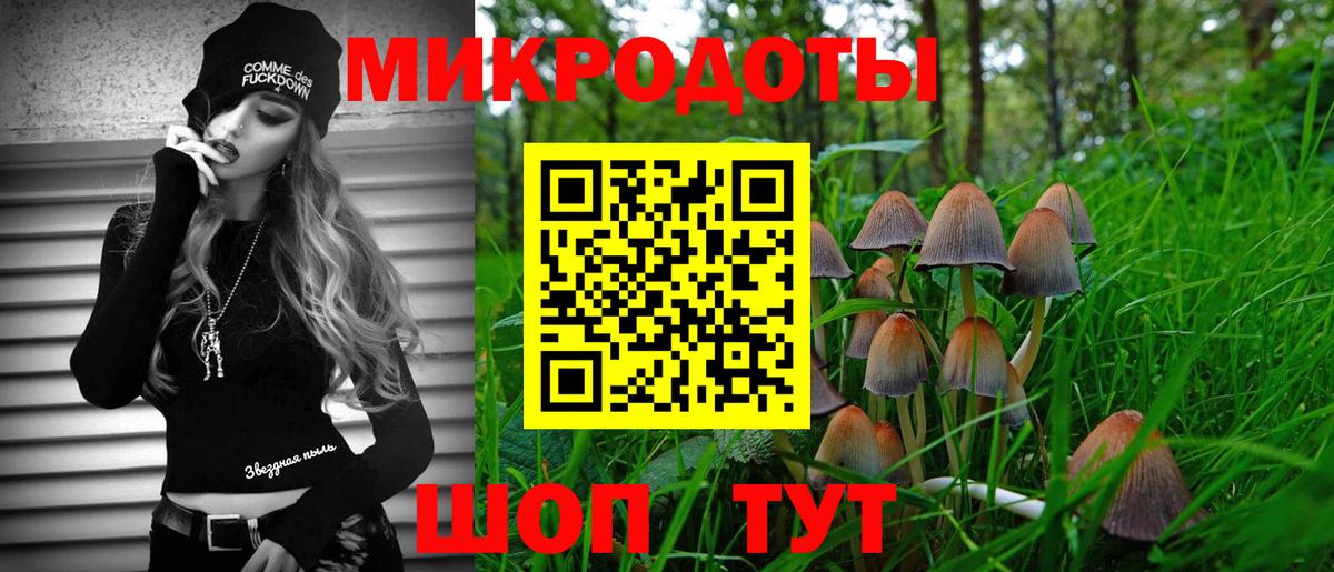 Галлюциногенные грибы мухоморы  Вход с VPN  Псилоцибиновые грибы мицелий  Симферополь 